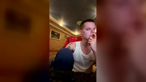 edward_secret online show from February 2026 03:38:01 PM