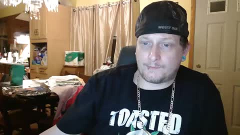 edwardaims_2please online show from November 2025 01:16:01 AM