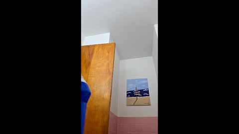edwardaims_2please online show from May 2026 11:29:01 AM