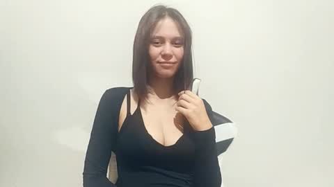 Viktoria online show from February 2026 03:30:02 PM