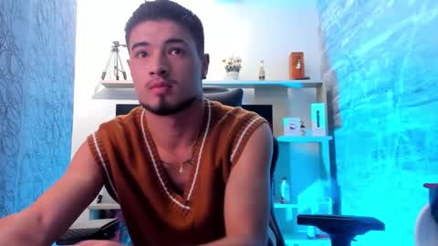 Edward Ross online show from February 2026 11:19:01 PM