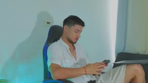 Edward Ross online show from February 2026 08:56:02 PM