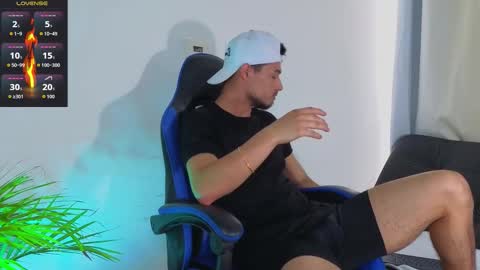 Edward Ross online show from February 2026 08:18:01 PM