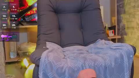 Edward Ross online show from July 2026 02:05:17 AM