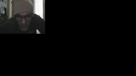 looknsee online show from March 2026 11:36:02 AM