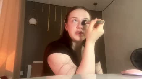 Snapshot of edwardtritsch chatting on June 2026 07:18:01 AM Tate online show from June 2026 07:18:01 AM
