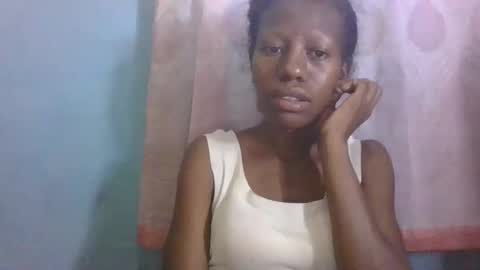 edwige770943 online show from April 2026 03:40:02 AM