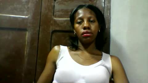 edwige770943 online show from April 2026 12:40:02 PM