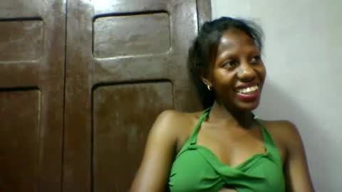 edwige770943 online show from May 2026 06:46:02 PM