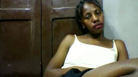 edwige770943 online show from May 2026 05:53:01 PM