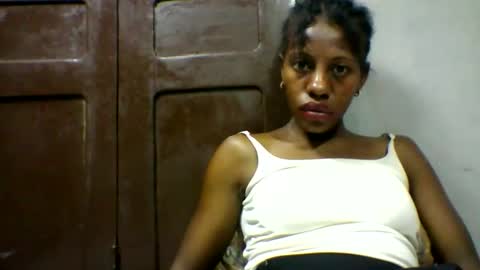 edwige770943 online show from May 2026 05:58:01 AM