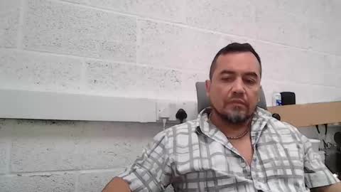 EdM online show from February 2026 10:52:01 AM