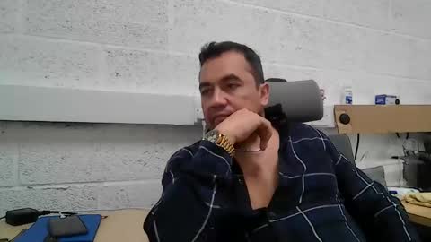 EdM online show from February 2026 11:31:02 AM