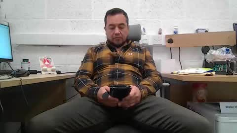 EdM online show from March 2026 09:05:02 AM