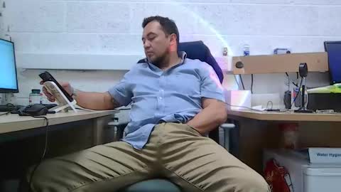 EdM online show from March 2026 08:50:01 AM