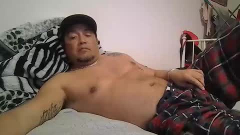 EdM online show from April 2026 08:54:02 PM