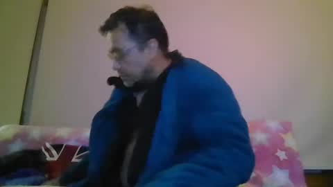 Snapshot of edwill13 chatting on July 2026 01:19:01 AM EdM online show from July 2026 01:19:01 AM