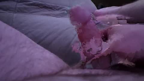 edwilsnod online show from February 2026 04:31:02 AM