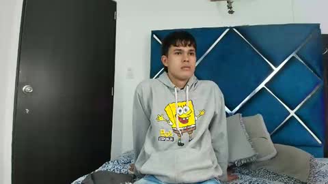 Snapshot of edwinboys chatting on April 2026 12:50:02 PM Edwin online show from April 2026 12:50:02 PM