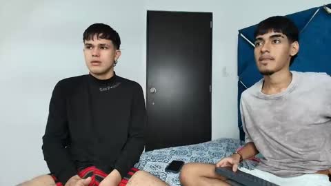 Edwin online show from May 2026 12:55:02 PM