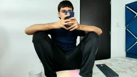 Edwin online show from June 2026 01:21:02 PM