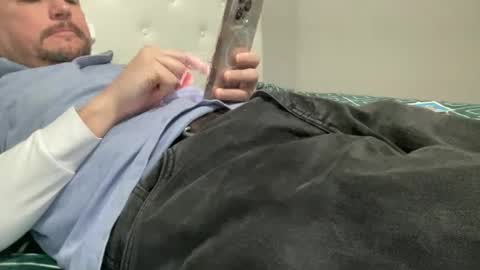 edwinlopezvallejo online show from February 2025 08:33:02 PM