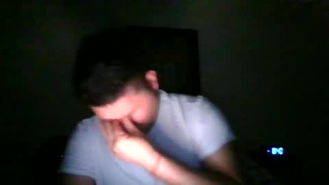 Nicky789 online show from February 2025 02:40:01 PM