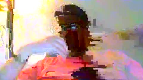 Nicky789 online show from March 2026 12:14:01 AM