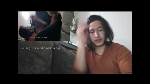edy12570 online show from March 2025 01:37:01 PM