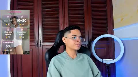 Snapshot of edy_play chatting on October 2025 07:09:01 AM edy_play online show from October 2025 07:09:01 AM