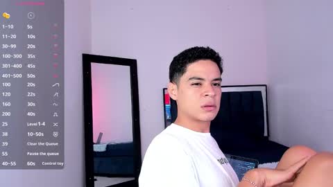 Snapshot of edy_play1 chatting on December 2025 07:43:02 PM edy online show from December 2025 07:43:02 PM