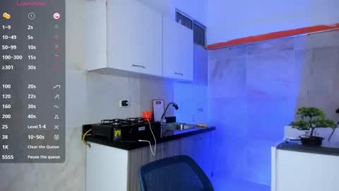 Snapshot of edy_play1 chatting on January 2026 02:58:02 AM edy online show from January 2026 02:58:02 AM