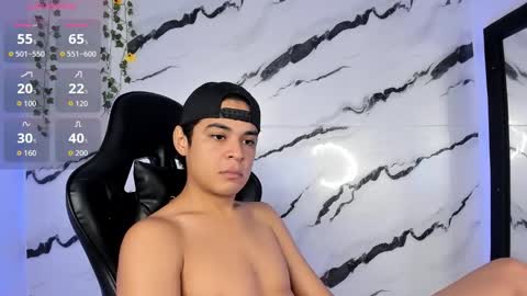 edy online show from February 2026 07:13:02 AM