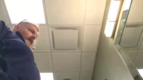 Snapshot of edyja chatting on December 2024 03:31:02 PM Eddya online show from December 2024 03:31:02 PM