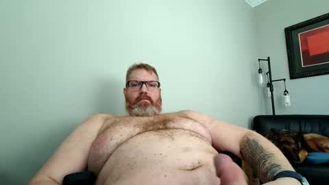 Snapshot of edyja chatting on February 2025 01:06:01 PM Eddya online show from February 2025 01:06:01 PM