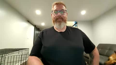 Snapshot of edyja chatting on September 2025 09:15:01 PM Eddya online show from September 2025 09:15:01 PM