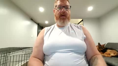 Snapshot of edyja chatting on September 2025 11:23:01 AM Eddya online show from September 2025 11:23:01 AM