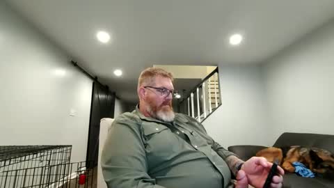 Snapshot of edyja chatting on October 2025 04:37:01 PM Eddya online show from October 2025 04:37:01 PM