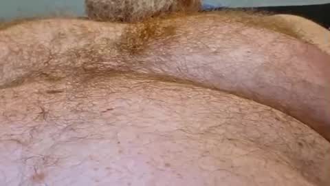 Snapshot of edyja chatting on October 2025 12:44:02 PM Eddya online show from October 2025 12:44:02 PM