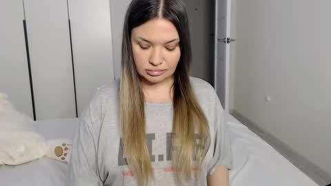 eelena4kiss online show from February 2025 04:46:02 PM