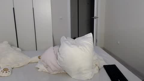 eelena4kiss online show from February 2025 06:36:02 PM