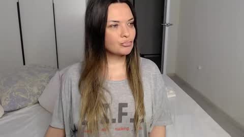 eelena4kiss online show from March 2025 04:53:01 PM