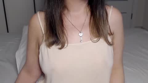 eelena4kiss online show from October 2025 09:28:02 AM