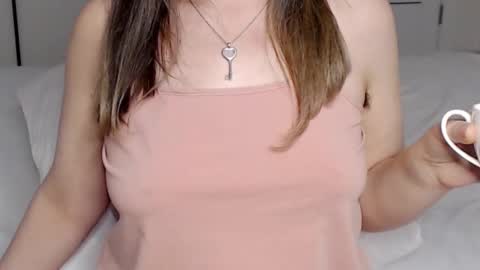 eelena4kiss online show from November 2025 09:57:01 AM