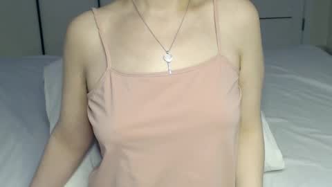 eelena4kiss online show from February 2026 09:24:02 AM