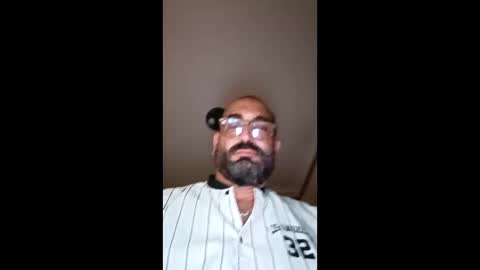 eemmee708927 online show from November 2025 08:19:01 PM