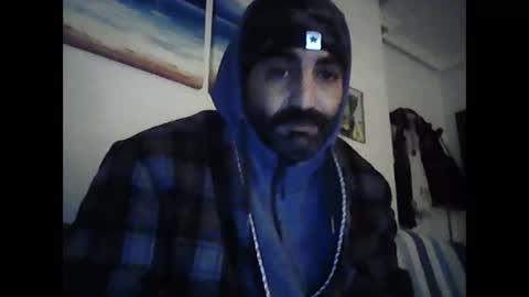 eemmee708927 online show from January 2026 06:54:02 PM