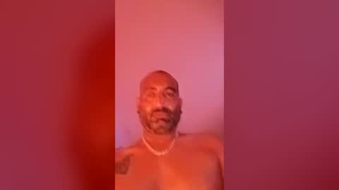 eemmee708927 online show from June 2026 01:19:02 AM