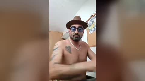 eemmee708927 online show from June 2026 02:39:02 PM