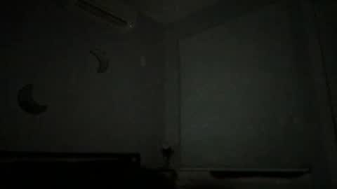 eerriicc2022 online show from December 2024 10:08:01 AM